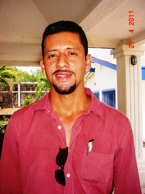 Lic. Juan Bodan
